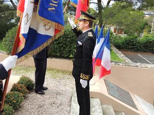 2018 11 01 TOULON HOMMAGE AUX VICTIMES CIVILES ET MILITAIRES DES 2 GUERRES (123)